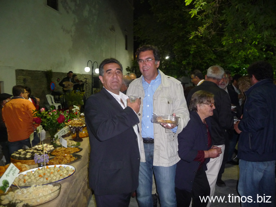 aginares 054